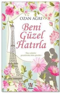 Beni Güzel Hatırla