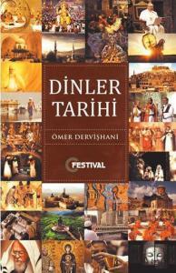 Beni Güzel Hatırla