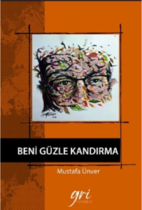 Beni Güzle Kandırma