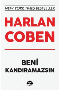 Beni Kandıramassın