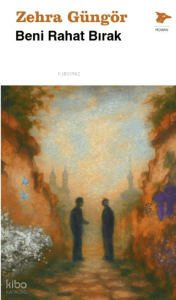 Beni Rahat Bırak
