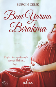 Beni Yarına Bırakma