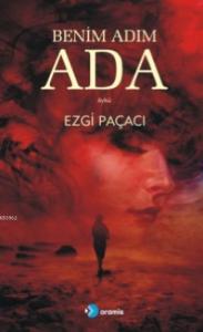 Benim Adım Ada