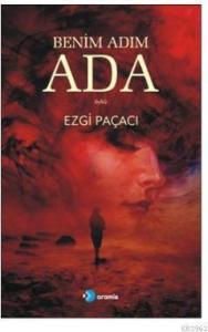 Benim Adım Ada