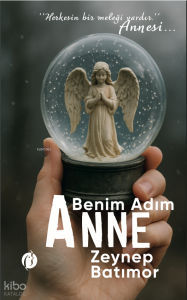 Benim Adım Anne