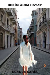 Benim Adım Hayat
