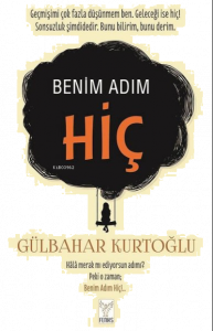 Benim Adım Hiç