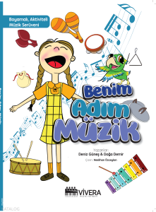 Benim Adım Müzik