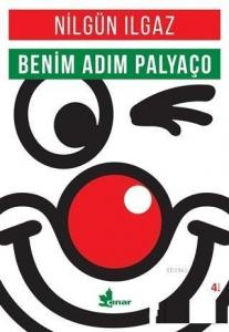 Benim Adım Palyaço