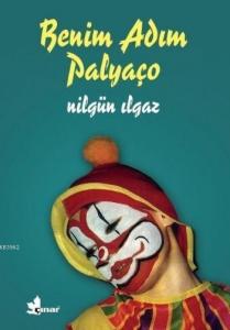 Benim Adım Palyaço