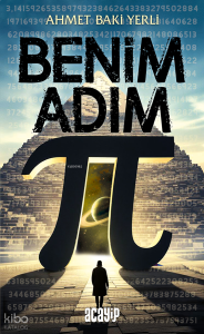 Benim Adım Pi
