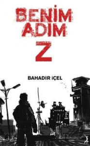 Benim Adım Z