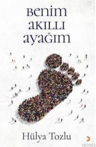 Benim Akıllı Ayağım