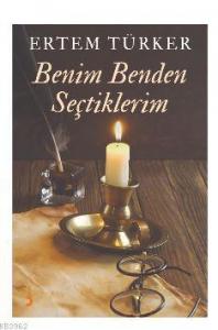 Benim Benden Seçtiklerim