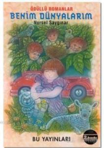 Benim Dünyalarım