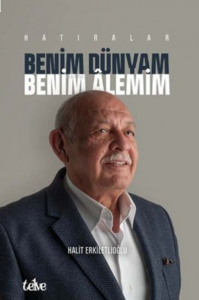 Benim Dünyam Benim Alemim - Hatıralar