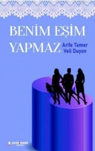Benim Eşim Yapmaz