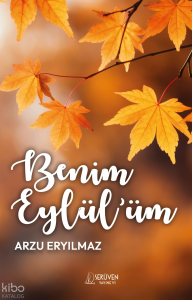 Benim Eylül’üm