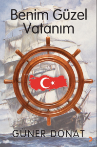 Benim Güzel Vatanım