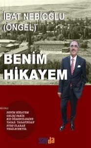 Benim Hikayem
