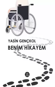 Benim Hikayem