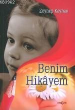 Benim Hikayem