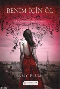 Benim İçin Öl