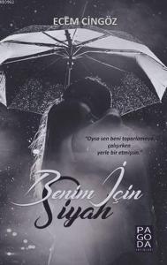 Benim için Siyah