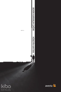 Benim Karanlık Çağım