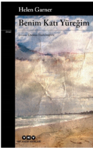 Benim Katı Yüreğim