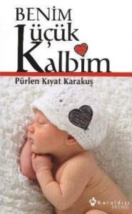 Benim Küçük Kalbim