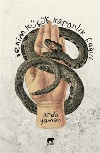 Benim Küçük Karanlık Çağım