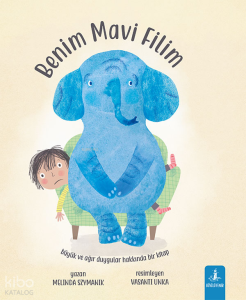 Benim Mavi Filim