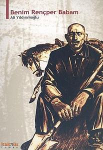 Benim Rençper Babam