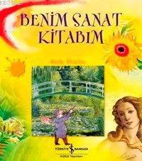 Benim Sanat Kitabım