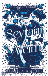 Benim Şeytani Avcım