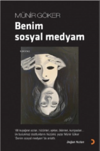 Benim Sosyal Medyam
