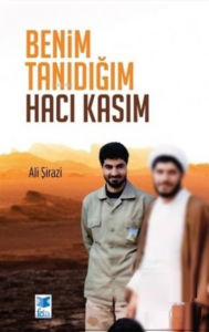 Benim Tanıdığım Hacı Kasım