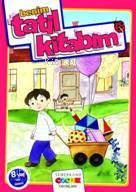 Benim Tatil Kitabim