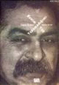 Benim Yapamadığımı Yap