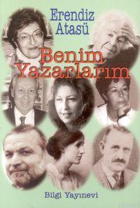 Benim Yazarlarım
