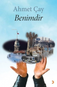 Benimdir