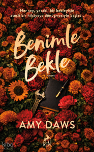 Benimle Bekle