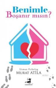 Benimle Boşanır mısın?