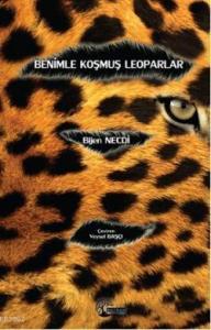 Benimle Koşmuş Leoparlar