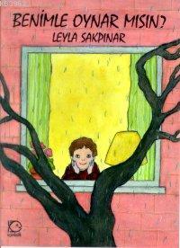 Benimle Oynar Mısın