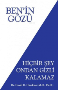Ben'in Gözü