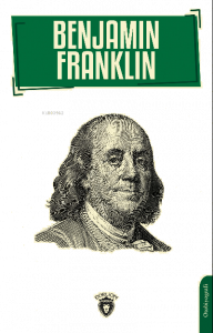 Benjamin Franklin