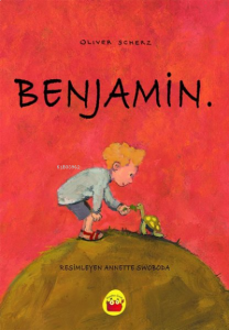Benjamin