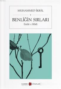 Benliğin Sırları; Esrar-ı Hodi